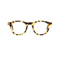 Montatura vista Costantino Toffoli T047-228